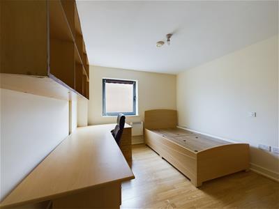 Picture 21